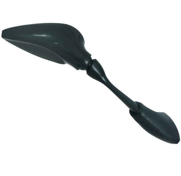 rear view mirror YAMAHA fzs 600 -fazer 1000-fsz 600 fazer