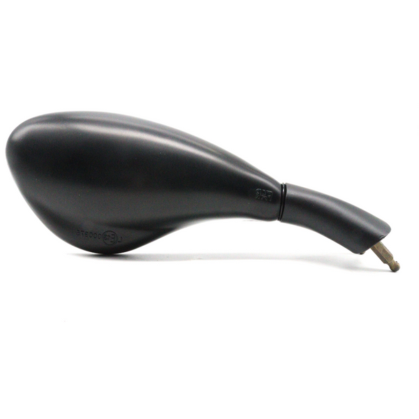 DUCATI right rearview mirror: 748, 748R, 916 SPS Senna, Monster 900-996- 996, Hyper Sport