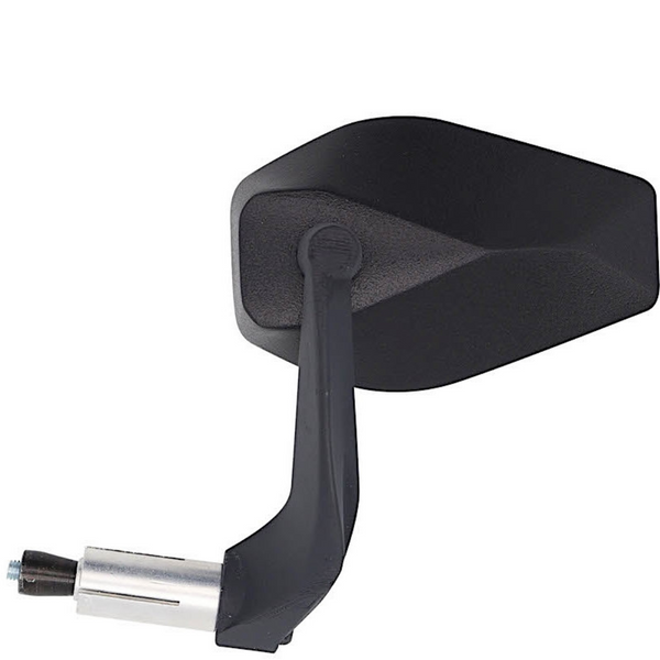 bar end Torsion-sx