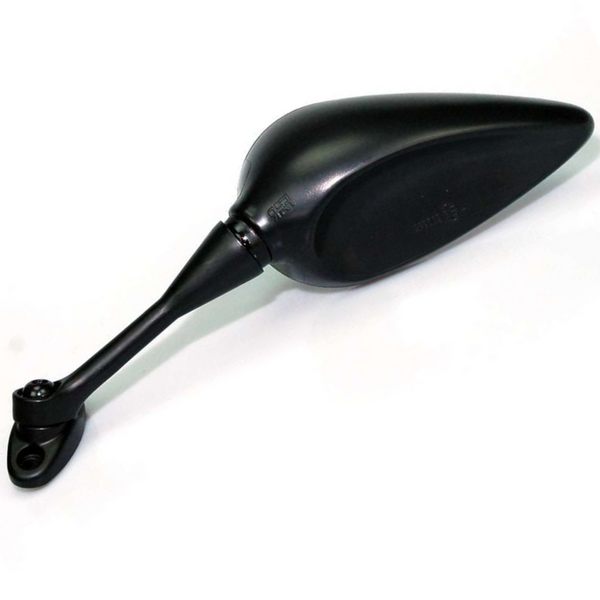 Left rearview mirror for Honda CBR 600-1000 RR