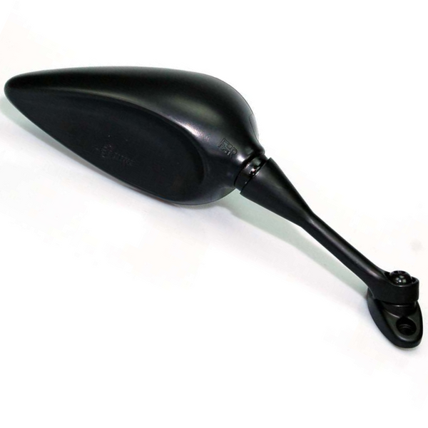 Right Rearview Mirror for Honda CBR 600-1000 RR