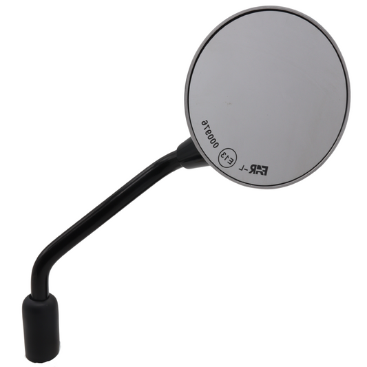 Right Rearview Mirror for MZ / Moto Morini 9 1/2