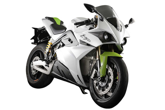 Universal Motorcycle Fairings 5971 Sx