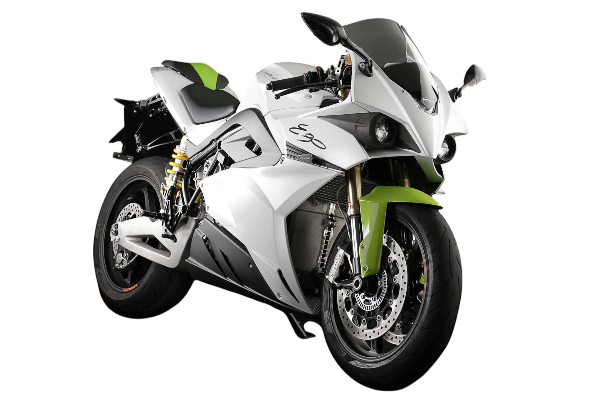 Energica Ego Price 2022 Energica EGO, P/+ P Rs ZNNL1A1C9NS000151