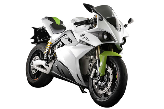 Universal Motorcycle Fairings 5972 Dx