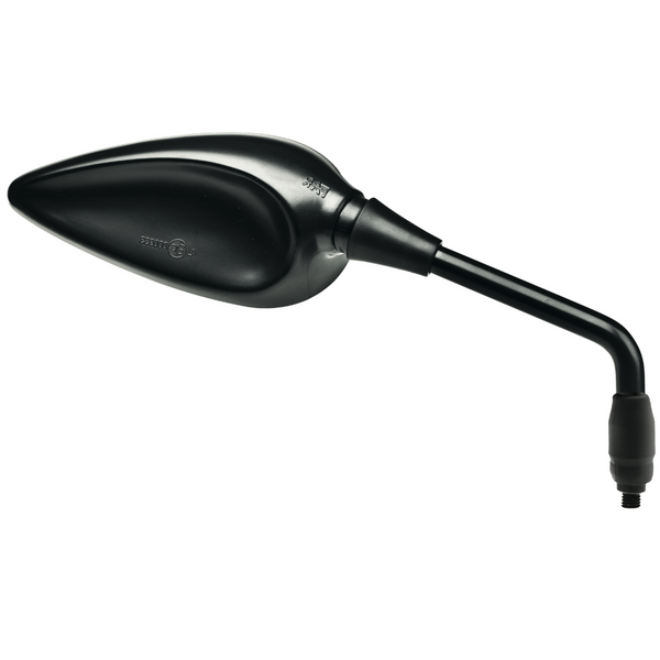 Universal Right Rearview Mirror for Benelli and Adiva