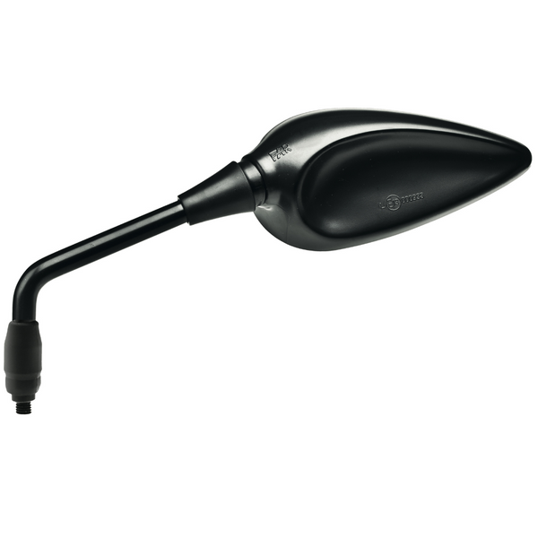 Retrovisore Sinistro Universale per Benelli e Adiva