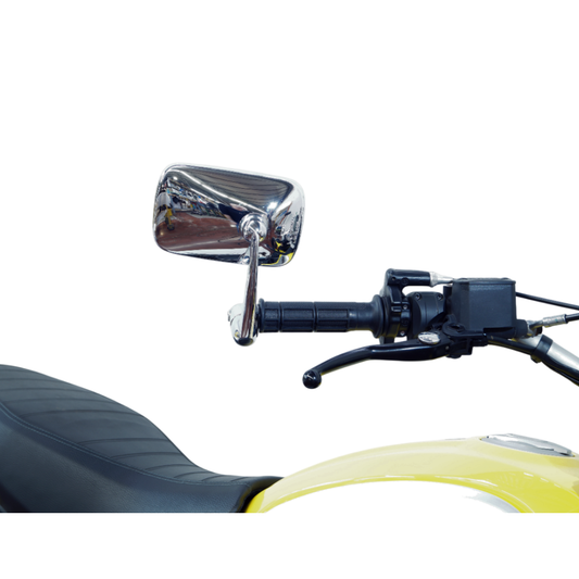 Royal Classic Universal-Lenkerendenspiegel – links/rechts