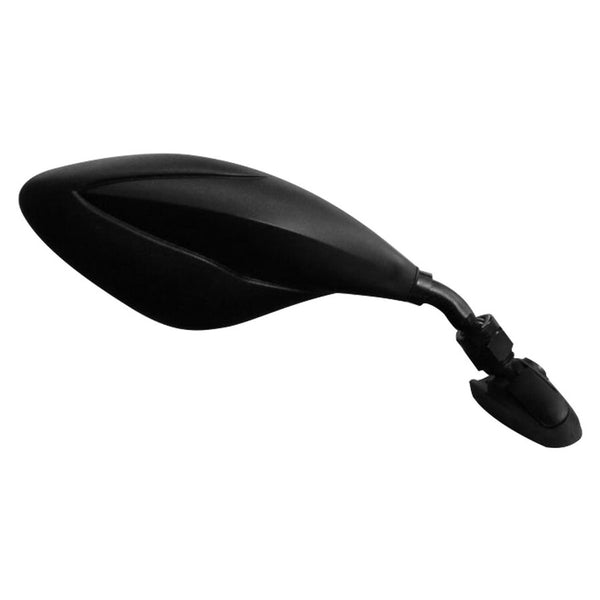 Universal Rearview Mirror for Faired Motorcycles – cod. 6756 DX
