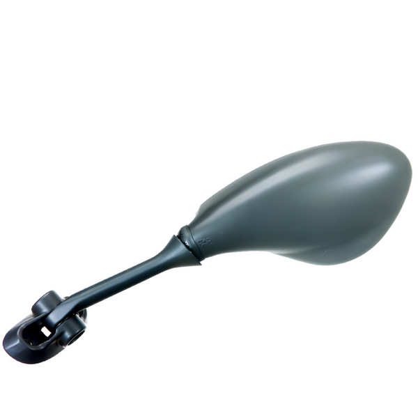 Left Rear View Mirror Suzuki GSX-R 750 / 1000 – Faired Motorcycles (2001-2004)