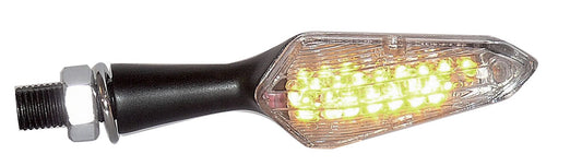 Microindicatori led arrow - Code: 6936