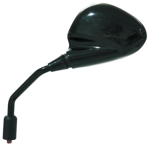Retrovisore Sinistro per Ducati Monster 400 / 620 / 695 / 800 / 1000 / S2R / S4R