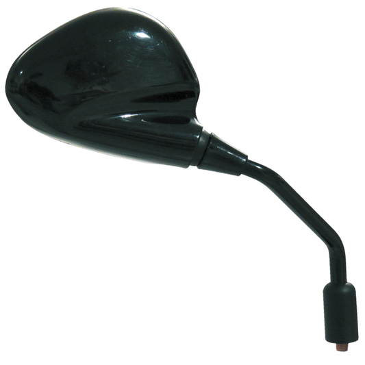 Retrovisore Destro per Ducati Monster 400 / 620 / 695 / 800 / 1000 / S2R / S4R