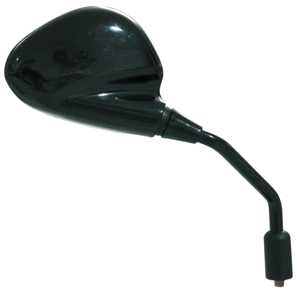 Retrovisore Destro per Ducati Monster 400 / 620 / 695 / 800 / 1000 / S2R / S4R