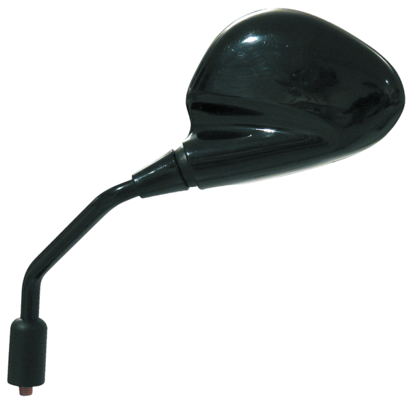 Retrovisore Sinistro per Ducati Monster 400 / 620 / 695 / 800 / 1000 / S2R / S4R