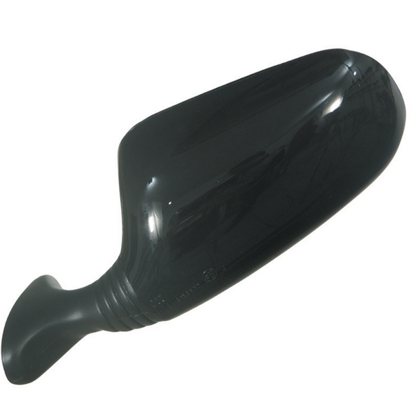 Retrovisore sinistro  Moto Guzzi Daytona / Sport 1100