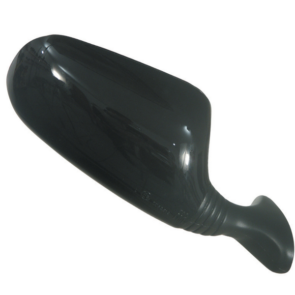 Retrovisore destro Moto Guzzi Daytona / Sport 1100