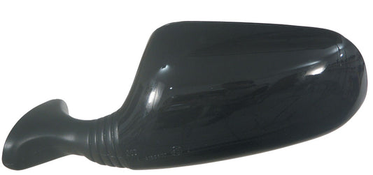 Rearview Mirror Vehicles and MOTO GUZZI Cod. 0712 Dx