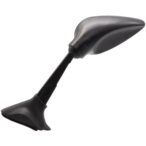 Left Rearview Mirror for Yamaha TMAX 2008 – 2011
