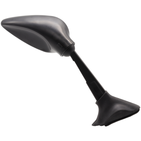 Right Rear View Mirror for Yamaha TMAX 2008 – 2011