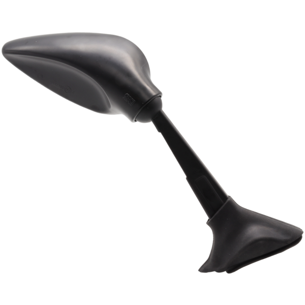 Right Rear View Mirror for Yamaha TMAX 2008 – 2011