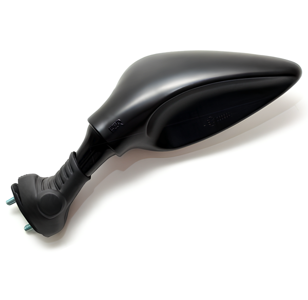Left Rearview Mirror for Yamaha YZF-R6 (2000-2006)