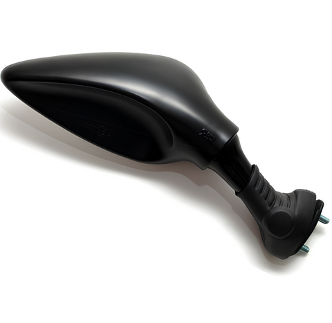Right Rearview Mirror for Yamaha YZF-R6 (2008-2016)