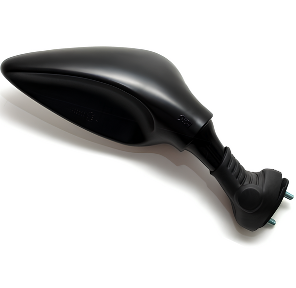 Right Rearview Mirror for Yamaha YZF-R6 (2000-2006)