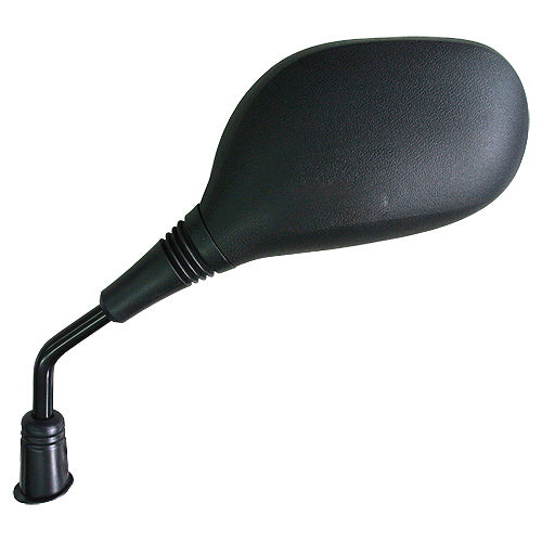 Retrovisore sinistro SYM SYMPHONY S / PEUGEOT TWEET