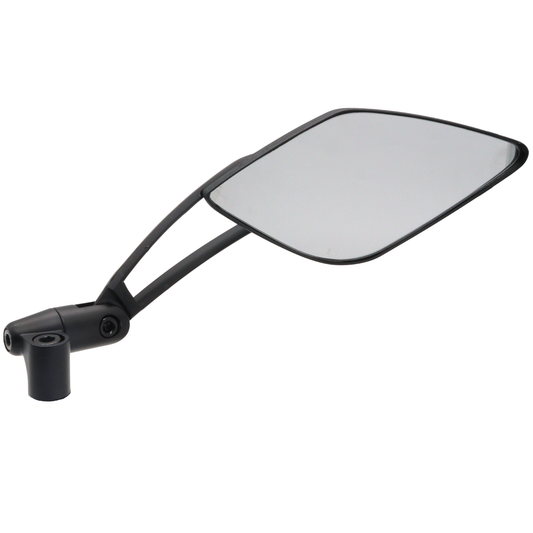 VIPER 8 Street right handlebar mirror