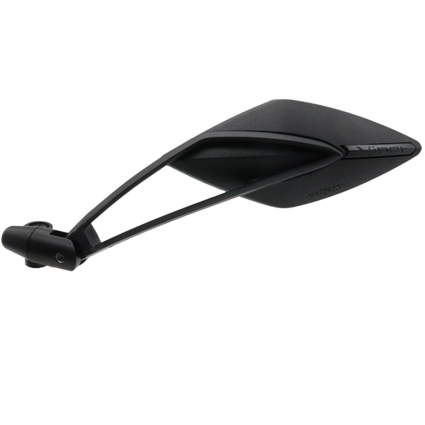 VIPER 8 Performance linker Lenkerspiegel