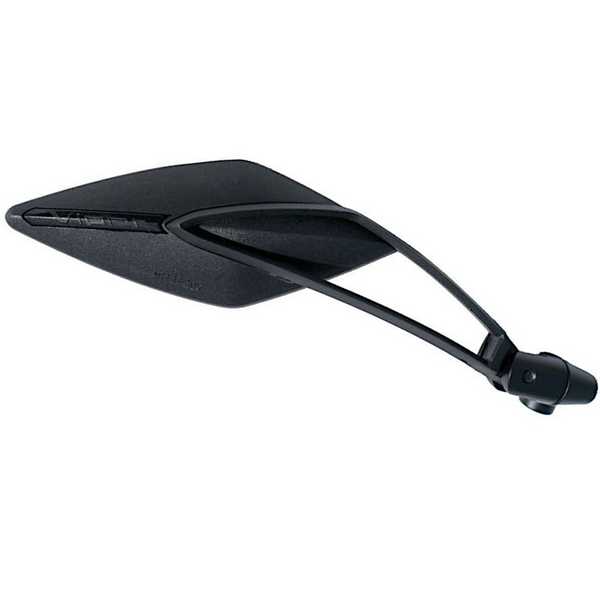 VIPER 8 Performance handlebar rearview mirror COD. 7342 Dx