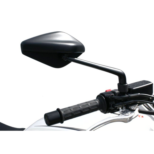 Universal handlebar