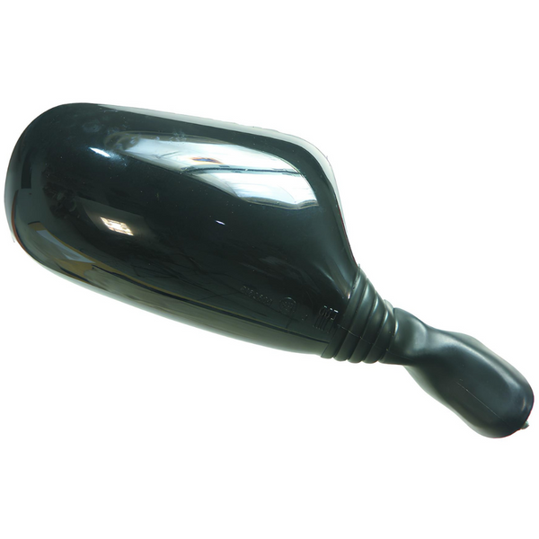 Right Mirror Aprilia RX 50 - AF1 125 - Futura 125 - FI SINTESI