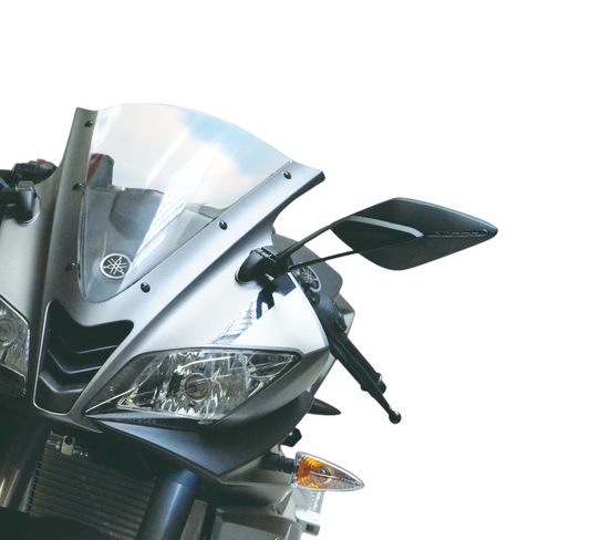 viper 8 universale carena  per honda 7462 Dx