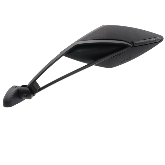 Retrovisore Universale Sinistro da Carena Viper 8 Supersport