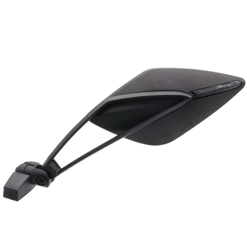 Retrovisore Universale Sinistro da Carena Viper 8 Supersport