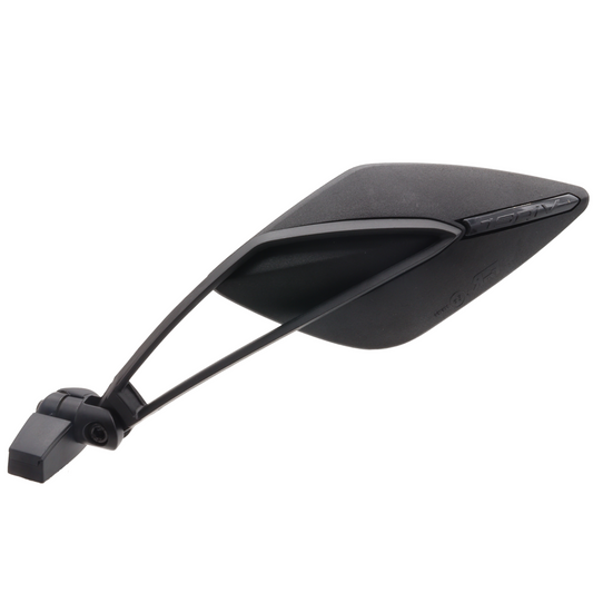 Retrovisore Universale Sinistro da Carena Viper 8 Supersport