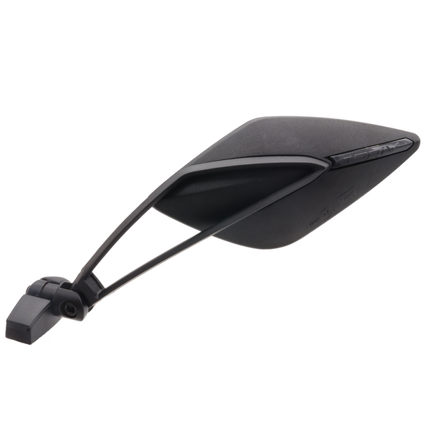 Retrovisore Universale Sinistro da Carena Viper 8 Supersport
