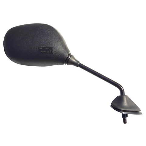 Right Rearview Mirror Yamaha Xenter 125 2014-2017 / 150 2012-2016