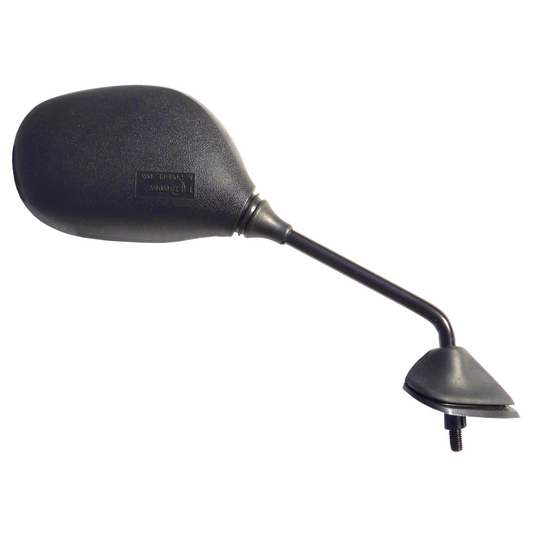 Right rear view mirror YAMAHA x center 125(2014-2017)-150(2012-2016)