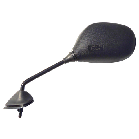 Left Rearview Mirror Yamaha Xenter 125 2014-2017 / 150 2012-2016