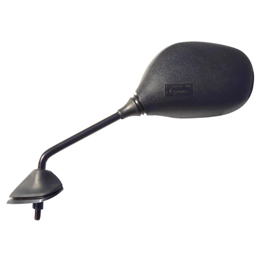 Left rear view mirror YAMAHA x center 125(2014-2017)150(2012-2016)-