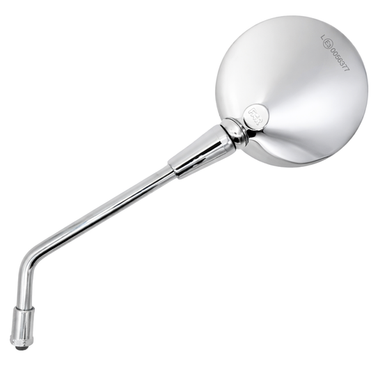 Retrovisore Sinistro per PIAGGIO Vespa GTS 125 / GTS 300 HPE / Primavera 50 – 125 – 300