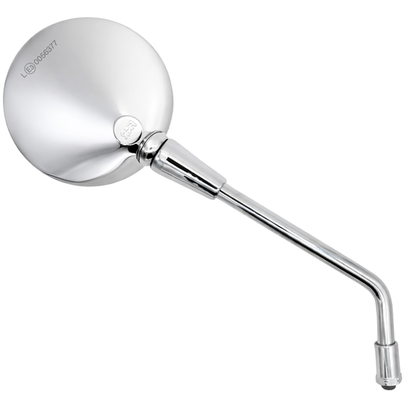 Retrovisore Destro per PIAGGIO Vespa GTS 125 / GTS 300 HPE / Primavera 50 – 125 – 150