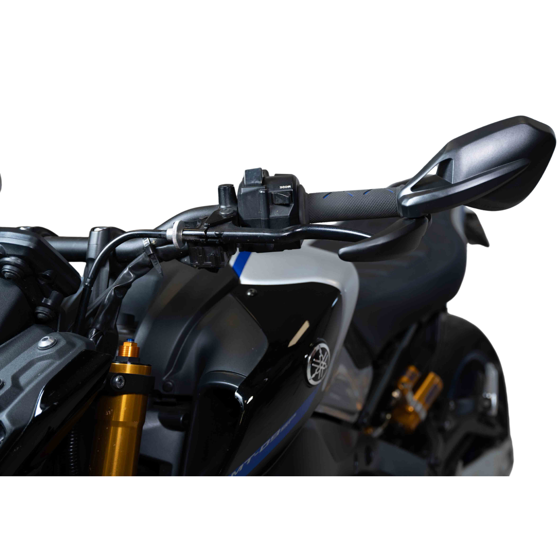 7491 – Kit completo accessori FAR