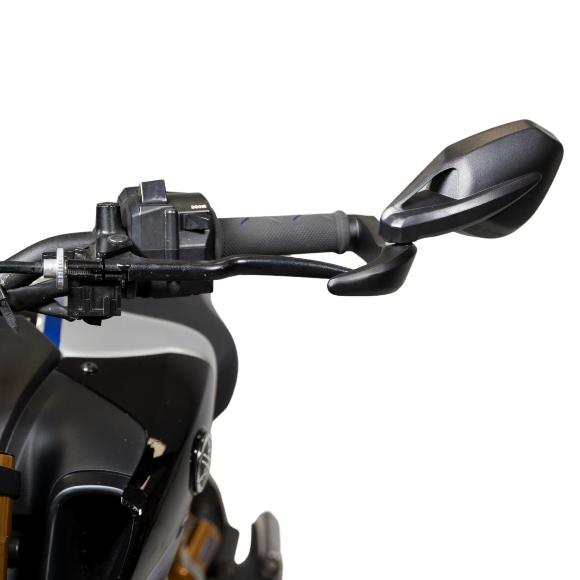 7491 – FAR Made in Italy