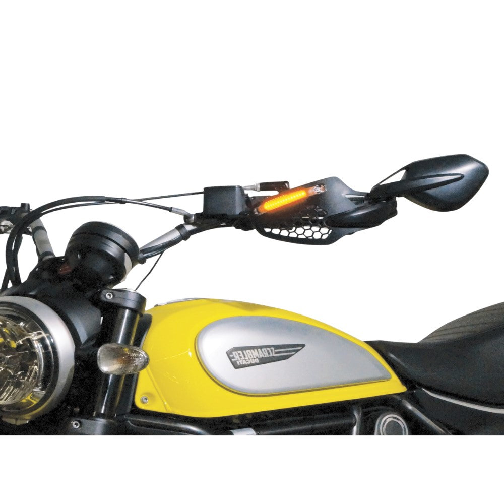 7601 – Kit completo accessori FAR