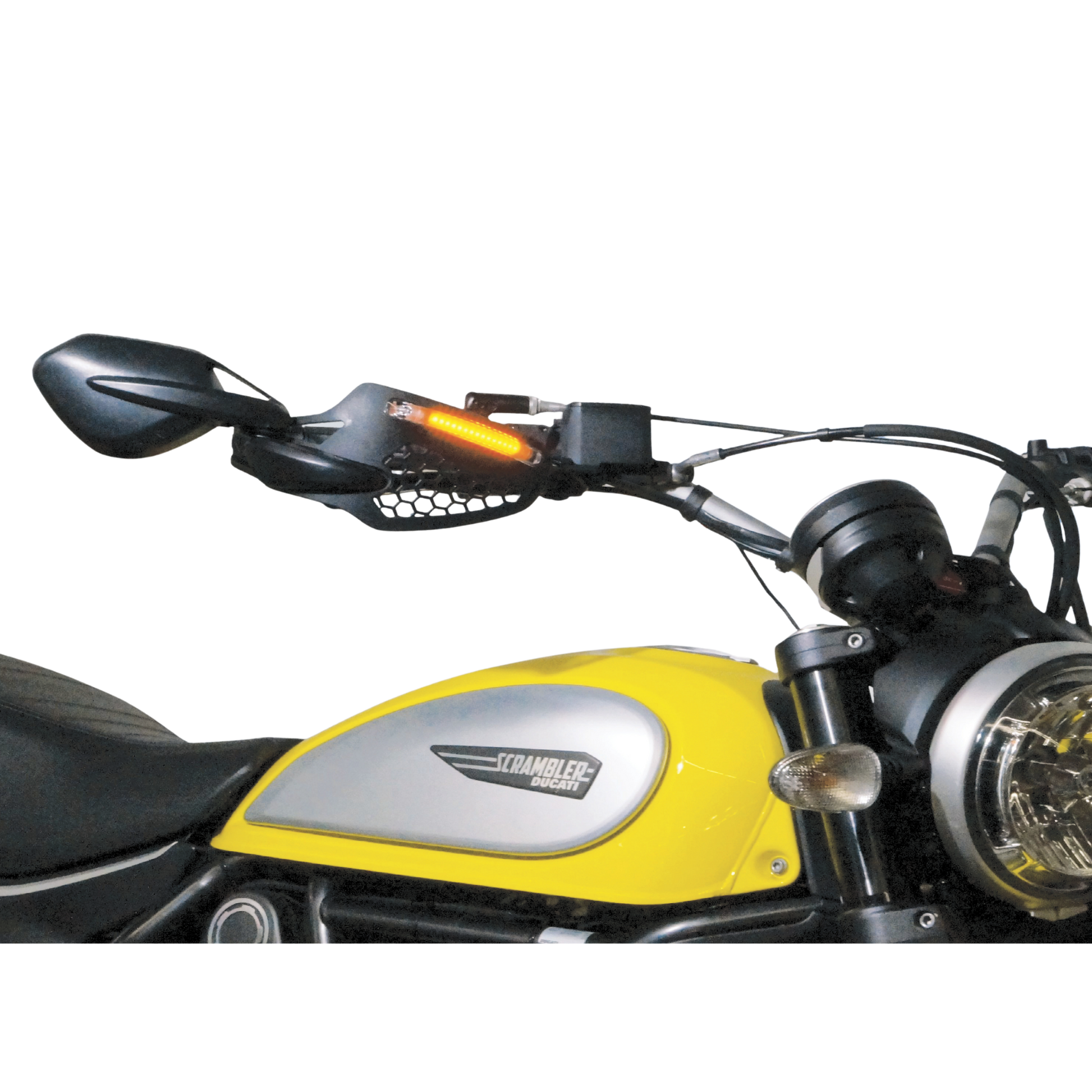 7602 – Kit completo accessori FAR