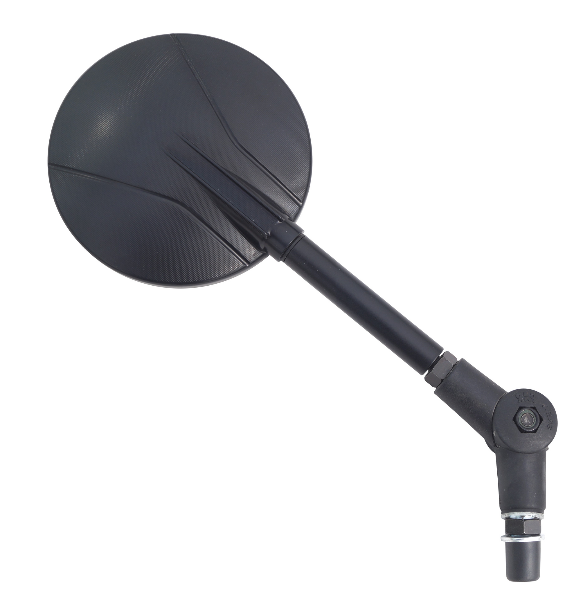 Dunlop Specchietto Retrovisore E Catarifrangente - Acquista Su - Foto 3